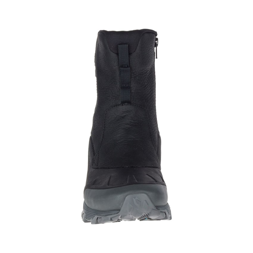 Bottes Merrell Coldpack Ice+ 8